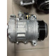 Компресор кондиціонера Sprinter W906 W907 Vito W639 A0008303202 