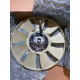 Муфта вентилятора OM642 Sprinter W906-907 219/319/419/519 AM-20004442-M
