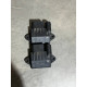 Реле свічок накалу OM642 Sprinter W906-ф907, Vito W639, E-Class, S-Class A6429005701