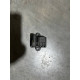 Реле свічок накалу OM651 Sprinter W906-907/Vito W639-447/ E-Class/ S-Class A6519008902