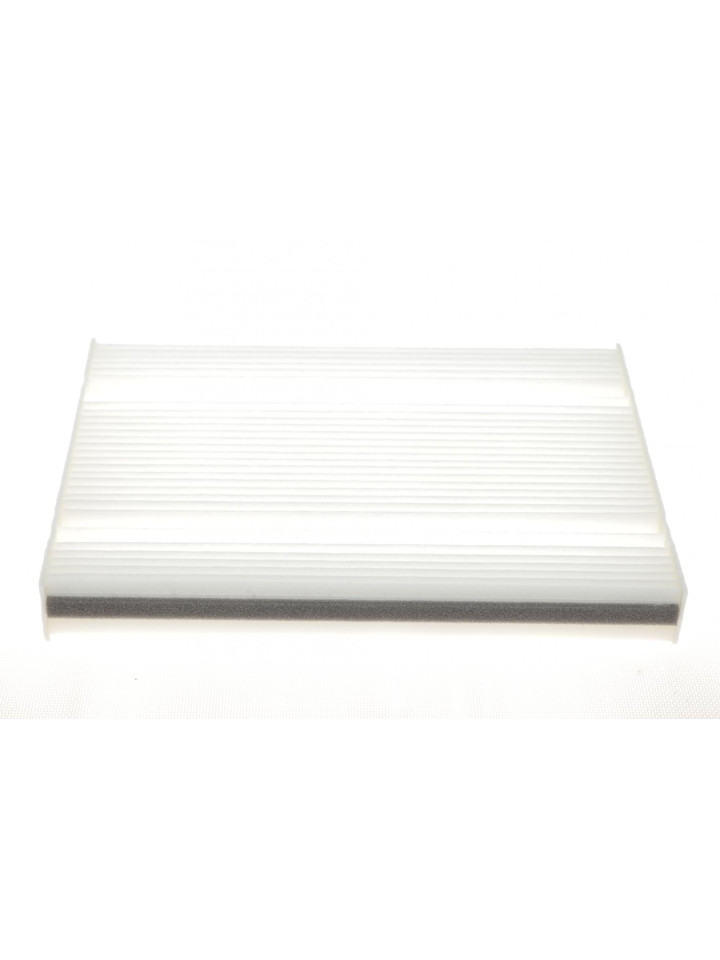 Фільтр салону Sprinter W907-W910 /Vito  W447 