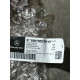Сервопривод Моторчик заслонки пічки MB Sprinter (W907/W910) 18- A0009065913