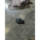 Сервопривод Моторчик заслонки пічки MB Sprinter (W907/W910) 18- A0009065913