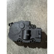 Сервопривод Моторчик заслонки пічки MB Sprinter (W907/W910) 18- A0009065913