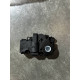 Сервопривод Моторчик заслонки пічки MB Sprinter (W907/W910) 18- A0009065913