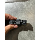 Сервопривод Моторчик заслонки пічки MB Sprinter (W907/W910) 18- A0009065913