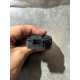 Сервопривод Моторчик заслонки пічки MB Sprinter (W907/W910) 18- A0009065913