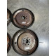 Маховик-вінец OM651 7G-Tronic SprinterW906-907/Vito W639-447  A6510300812