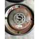 Маховик-вінец OM651 7G-Tronic SprinterW906-907/Vito W639-447  A6510300812