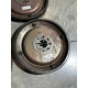 Маховик-вінец OM651 7G-Tronic SprinterW906-907/Vito W639-447  A6510300812