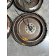 Маховик-вінец OM651 7G-Tronic SprinterW906-907/Vito W639-447  A6510300812