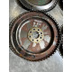 Маховик-вінец OM651 7G-Tronic SprinterW906-907/Vito W639-447  A6510300812