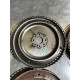 Маховик-вінец OM651 7G-Tronic SprinterW906-907/Vito W639-447  A6510300812