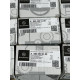 Форсунка AdBlue двигуна OM654 Sprinter W907-910  A0004905100