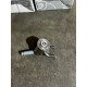 Форсунка AdBlue двигуна OM654 Sprinter W907-910  A0004905100