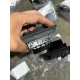 Контакт дверей бічних ПАПА (на дверях) Vito W639-447/ Sprinter W907-910