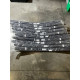 Ресора передня Sprinter W906-910 /VW Crafter 3.5T (h=158mm/толщ.29mm)  A9063211503