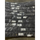 Ресора передня Sprinter W906-910 /VW Crafter 3.5T (h=158mm/толщ.29mm)  A9063211503