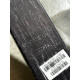 Ресора передня Sprinter W906-910 /VW Crafter 3.5T (h=158mm/толщ.29mm)  A9063211503
