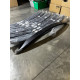 Ресора передня Sprinter W906-910 /VW Crafter 3.5T (h=158mm/толщ.29mm)  A9063211503