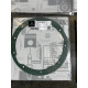 Прокладка кришки корпуса МАЛОГО редуктора Sprinter W906-907/VW Crafter  A9063510080
