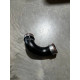  Патрубок інтеркулера Mercedes-Benz W203 A2035280482