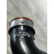  Патрубок інтеркулера Mercedes-Benz W203 A2035280482