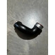  Патрубок інтеркулера Mercedes-Benz W203 A2035280482