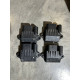 Реле свічок накалу OM642 Sprinter W906-W907,Vito W639, E-Class, S-Class  A6429007701