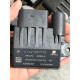 Реле свічок накалу OM642 Sprinter W906-W907,Vito W639, E-Class, S-Class  A6429007701