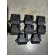 Реле свічок накалу OM642 Sprinter W906-ф907, Vito W639, E-Class, S-Class A6429002700