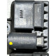 Реле свічок накалу OM651 Sprinter W906-W907,Vito W639, E-Class, S-Class  A6519005502