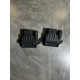 Реле свічок накалу OM642 Sprinter W906-W907,Vito W639, E-Class, S-Class  A6429002800