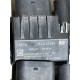 Реле свічок накалу OM642 Sprinter W906-W907,Vito W639, E-Class, S-Class  GSE114