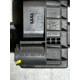 Реле свічок накалу OM651 Sprinter W906-907/Vito W639-447/ E-Class/ S-Class A6519001300