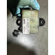 Реле свічок накалу OM651 Sprinter W906-907/Vito W639-447/ E-Class/ S-Class A6519001300