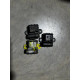 Реле свічок накалу OM651 Sprinter W906-W907,Vito W639, E-Class, S-Class  A6511530279