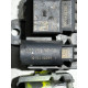Реле свічок накалу OM651 Sprinter W906-W907,Vito W639, E-Class, S-Class  A6511530279