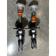 Амортизатор передній VW Crafter/MAN TGE 2N0413031BS