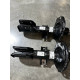 Амортизатор передній VW Crafter/MAN TGE 2N0413031BS