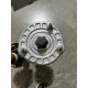 Амортизатор передній VW Crafter/MAN TGE 2N0413031BS