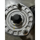 Амортизатор передній VW Crafter/MAN TGE 2N0413031BS