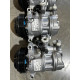 Компресор кондиціонера Mercedes E-Class W213 / C-Class W205 / CLS C257 / C238 OM654 2.0 5PK A0008304500