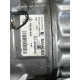 Компресор кондиціонера Mercedes E-Class W213 / C-Class W205 / CLS C257 / C238 OM654 2.0 5PK A0008304500