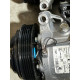 Компресор кондиціонера Mercedes E-Class W213 / C-Class W205 / CLS C257 / C238 OM654 2.0 5PK A0008304500