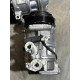 Компресор кондиціонера Mercedes E-Class W213 / C-Class W205 / CLS C257 / C238 OM654 2.0 5PK A0008304500