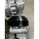 Компресор кондиціонера Mercedes E-Class W213 / C-Class W205 / CLS C257 / C238 OM654 2.0 5PK A0008304500