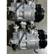 Компресор кондиціонера Mercedes E-Class W213 / C-Class W205 / CLS C257 / C238 OM654 2.0 5PK A0008304500
