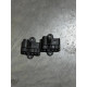 Реле свічок накалу OM651 Sprinter W906-907/Vito W639-447/ E-Class/ S-Class A6519002203