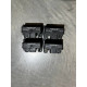 Реле свічок накалу 646 Sprinter W906, Vito W639, W211 E-Class, S-Class  A6461538491
